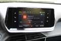Peugeot e-2008 50 kWh Active Pack *1.Besitz* Schwarz - thumbnail 16