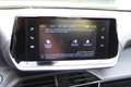 Peugeot e-2008 50 kWh Active Pack *1.Besitz* Schwarz - thumbnail 23