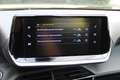 Peugeot e-2008 50 kWh Active Pack *1.Besitz* Schwarz - thumbnail 24