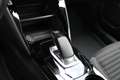 Peugeot e-2008 50 kWh Active Pack *1.Besitz* Schwarz - thumbnail 18