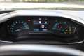 Peugeot e-2008 50 kWh Active Pack *1.Besitz* Schwarz - thumbnail 15