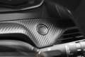 Peugeot e-2008 50 kWh Active Pack *1.Besitz* Schwarz - thumbnail 20