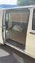 Volkswagen T5 Transporter Fahrgestell LR 1,9 TDI D-PF - thumbnail 5