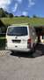 Volkswagen T5 Transporter Fahrgestell LR 1,9 TDI D-PF - thumbnail 6