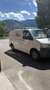 Volkswagen T5 Transporter Fahrgestell LR 1,9 TDI D-PF - thumbnail 4