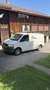 Volkswagen T5 Transporter Fahrgestell LR 1,9 TDI D-PF - thumbnail 3