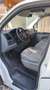 Volkswagen T5 Transporter Fahrgestell LR 1,9 TDI D-PF - thumbnail 1