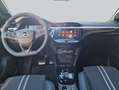 Opel Corsa 1.2 Direct Injection Turbo Automatik GS Zwart - thumbnail 16