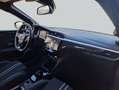 Opel Corsa 1.2 Direct Injection Turbo Automatik GS Zwart - thumbnail 17