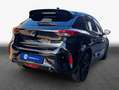 Opel Corsa 1.2 Direct Injection Turbo Automatik GS Zwart - thumbnail 2