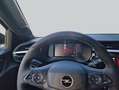 Opel Corsa 1.2 Direct Injection Turbo Automatik GS Zwart - thumbnail 19