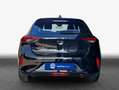 Opel Corsa 1.2 Direct Injection Turbo Automatik GS Zwart - thumbnail 6
