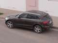 Audi Q5 Q5 3.0TDI quattro S-T DPF Marrón - thumbnail 6