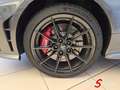 Toyota Yaris 1.6 Turbo EU6d GR HighPerf 1.6l 8AT Grijs - thumbnail 6