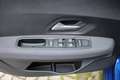 Dacia Sandero Sandero Stepway TCe 90 Expression Blau - thumbnail 6