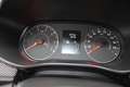 Dacia Sandero Sandero Stepway TCe 90 Expression Blau - thumbnail 8