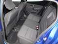 Dacia Sandero Sandero Stepway TCe 90 Expression Blau - thumbnail 10