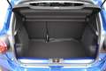 Dacia Sandero Sandero Stepway TCe 90 Expression Blau - thumbnail 11