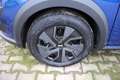 Dacia Sandero Sandero Stepway TCe 90 Expression Blau - thumbnail 12