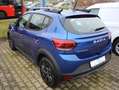 Dacia Sandero Sandero Stepway TCe 90 Expression Blau - thumbnail 4