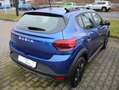 Dacia Sandero Sandero Stepway TCe 90 Expression Blau - thumbnail 3