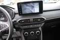 Dacia Sandero Sandero Stepway TCe 90 Expression Blau - thumbnail 7