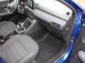 Dacia Sandero Sandero Stepway TCe 90 Expression Blau - thumbnail 9