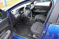 Dacia Sandero Sandero Stepway TCe 90 Expression Blau - thumbnail 5