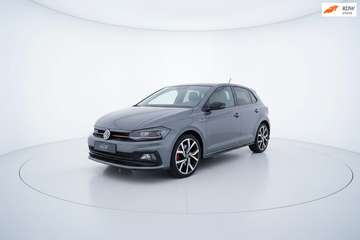 2.0 TSI PANO VIRTUAL BEATS ACC 200PK