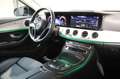 Mercedes-Benz E 220 d Mild Hybrid S.W. 4Matic Auto Bus. Sp. All-Terrai Nero - thumbnail 15