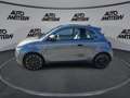 Fiat 500e La Prima by Bocelli Batterie 42 kWh Grau - thumbnail 8