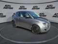 Fiat 500e La Prima by Bocelli Batterie 42 kWh Grau - thumbnail 2