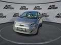 Fiat 500e La Prima by Bocelli Batterie 42 kWh Grau - thumbnail 5