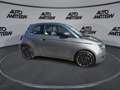 Fiat 500e La Prima by Bocelli Batterie 42 kWh Grau - thumbnail 16