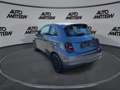 Fiat 500e La Prima by Bocelli Batterie 42 kWh Grau - thumbnail 11
