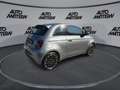 Fiat 500e La Prima by Bocelli Batterie 42 kWh Grau - thumbnail 15