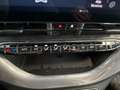 Fiat 500e La Prima by Bocelli Batterie 42 kWh Grau - thumbnail 24
