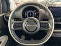Fiat 500e La Prima by Bocelli Batterie 42 kWh Grau - thumbnail 26