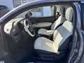 Fiat 500e La Prima by Bocelli Batterie 42 kWh Grau - thumbnail 19