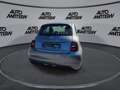 Fiat 500e La Prima by Bocelli Batterie 42 kWh Grau - thumbnail 13