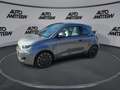 Fiat 500e La Prima by Bocelli Batterie 42 kWh Grau - thumbnail 7