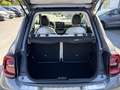 Fiat 500e La Prima by Bocelli Batterie 42 kWh Grau - thumbnail 17