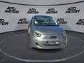 Fiat 500e La Prima by Bocelli Batterie 42 kWh Grau - thumbnail 4