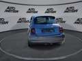 Fiat 500e La Prima by Bocelli Batterie 42 kWh Grau - thumbnail 12