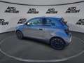 Fiat 500e La Prima by Bocelli Batterie 42 kWh Grau - thumbnail 10