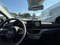 Fiat 500e La Prima by Bocelli Batterie 42 kWh Grau - thumbnail 21