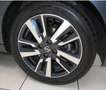 Nissan Micra N-Way Klima. Sitzh. Kamera Grau - thumbnail 13