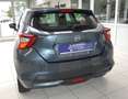 Nissan Micra N-Way Klima. Sitzh. Kamera Grau - thumbnail 5