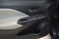 Nissan Micra N-Way Klima. Sitzh. Kamera Grau - thumbnail 8