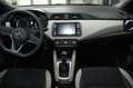 Nissan Micra N-Way Klima. Sitzh. Kamera Grau - thumbnail 10